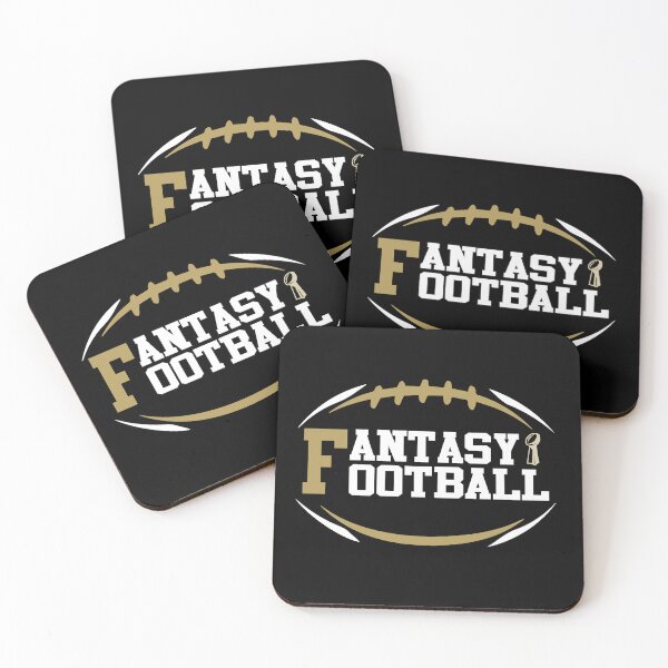 Item preview, Fantasy football 2026 designed and sold by ElRyanStore.