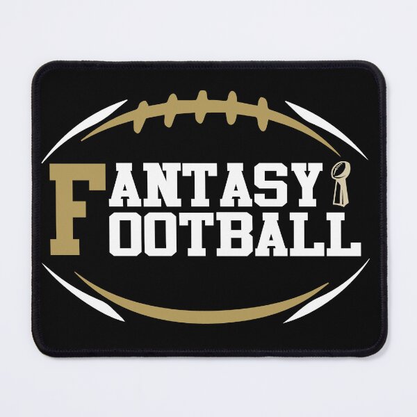 Item preview, Fantasy football 2026 designed and sold by ElRyanStore.