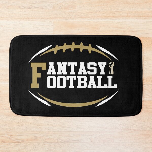 Item preview, Fantasy football 2026 designed and sold by ElRyanStore.