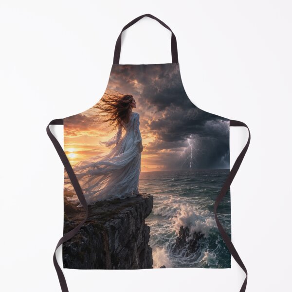 Item preview, Storm shirt designed and sold by IMOBILYARI.