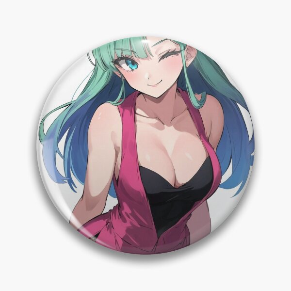 Item preview, Bulma designed and sold by Clwul.