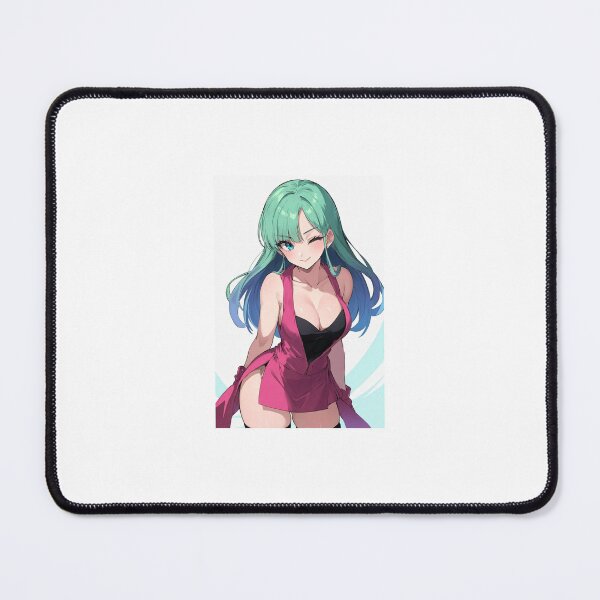 Item preview, Bulma designed and sold by Clwul.