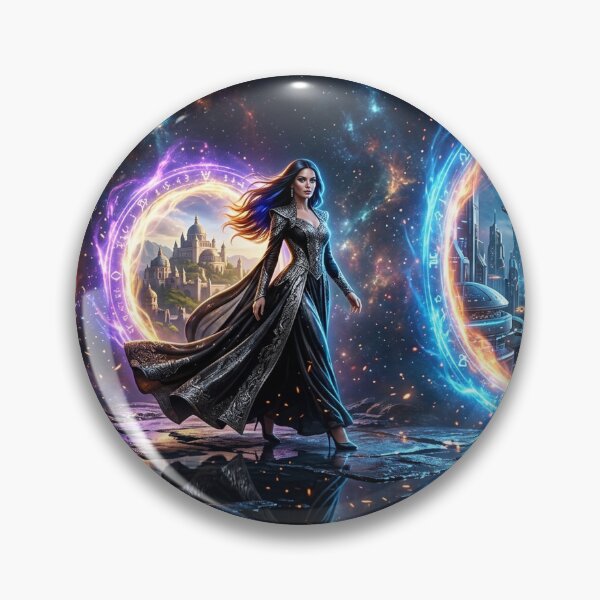Item preview, Time Traveler designed and sold by RaF71PrO.