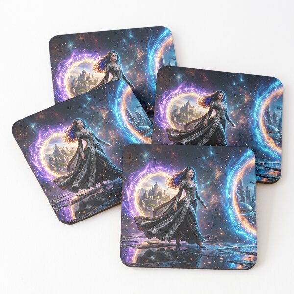 Item preview, Time Traveler designed and sold by RaF71PrO.