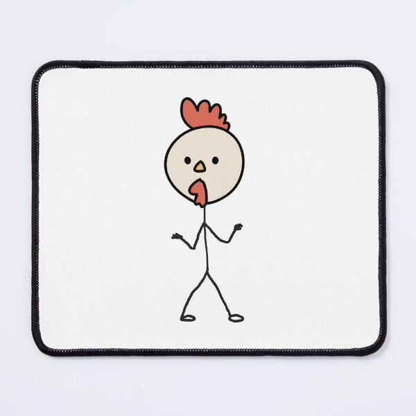 Item preview, cute chick boy  designed and sold by Road Rouch Gallery.
