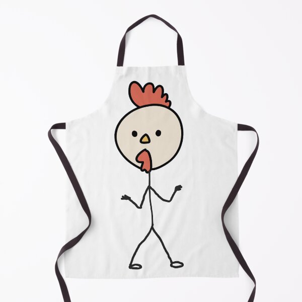 Item preview, cute chick boy  designed and sold by Road Rouch Gallery.