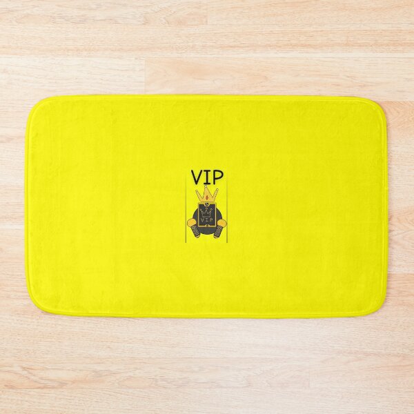 Item preview, VIP  designed and sold by Freefire08.