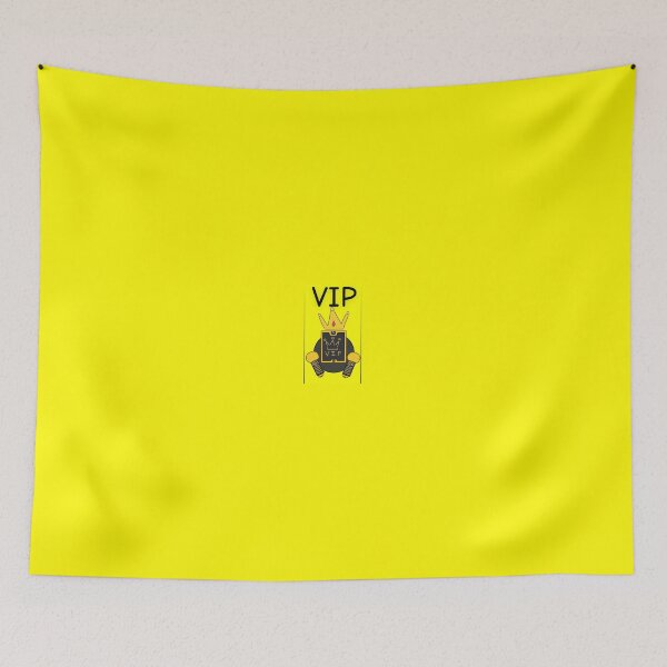 Item preview, VIP  designed and sold by Freefire08.