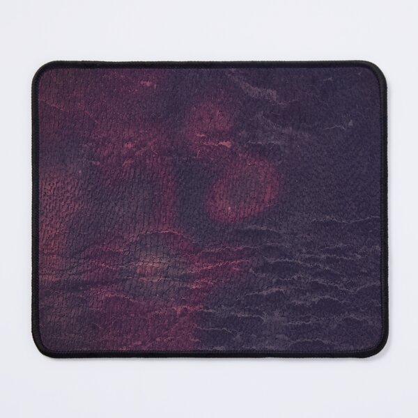 Item preview, Dark Pink Textured Grunge designed and sold by Trendature Online .