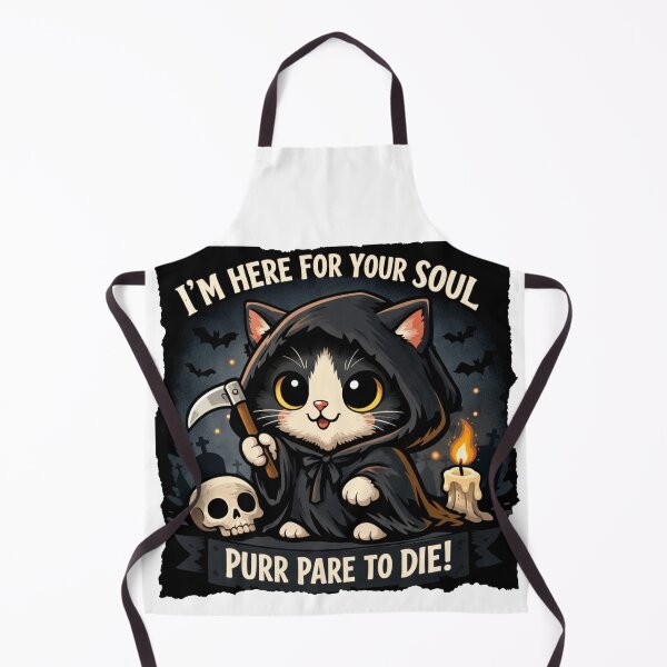 Item preview, Funny Dark Halloween Graphic Tee designed and sold by InkForge Studio.