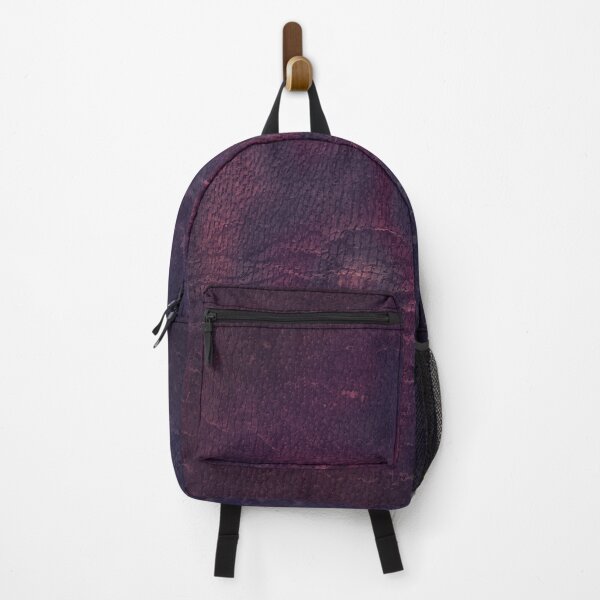 Item preview, Dark Pink Textured Grunge designed and sold by Trendature Online .