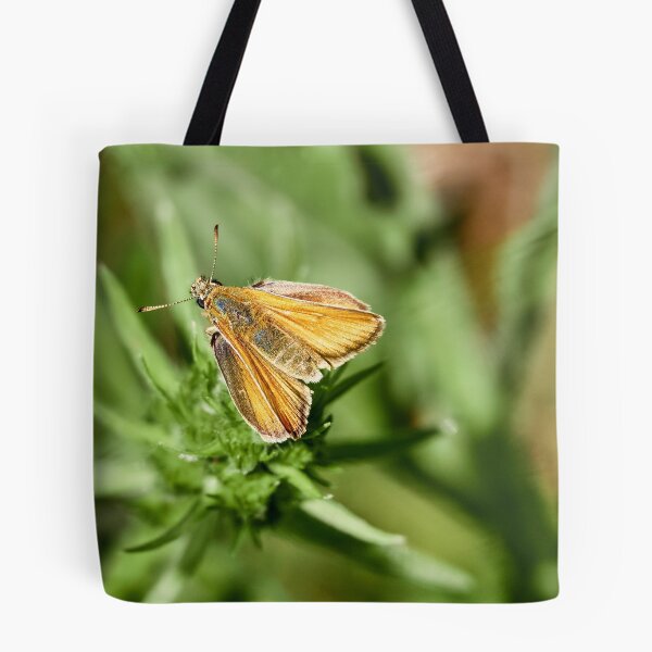 Item preview, Possible Lulworth Skipper designed and sold by Eidetic Photos.