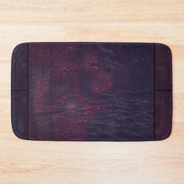 Item preview, Dark Pink Textured Grunge designed and sold by Trendature Online .