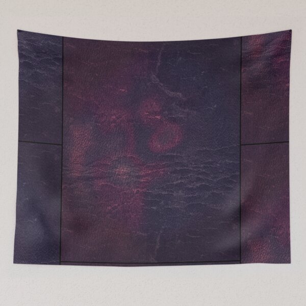 Item preview, Grunge texturizado rosa oscuro designed and sold by Trendature Online .