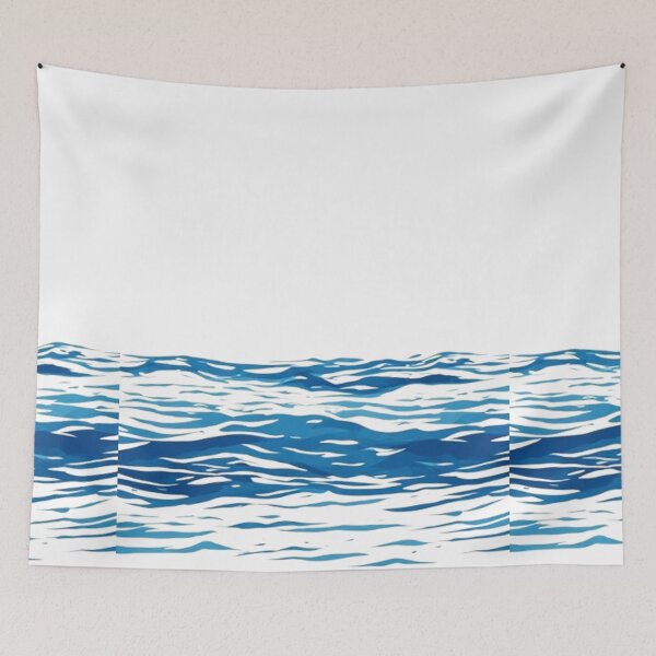 Item preview, Beach Vibes Summer 2026 Shirt – Coastal Paradise Aesthetic, Tropical Ocean Vacation Graphic Tee, Sunny Beach Lover Design designed and sold by Ditstyle.