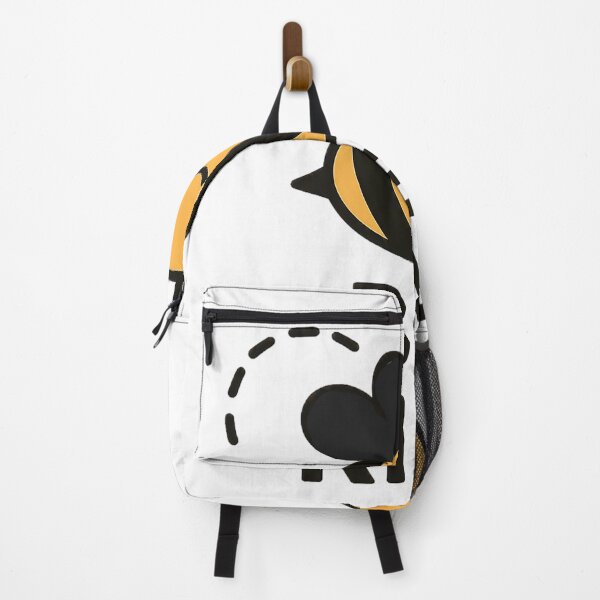 Item preview, Bee Kind | Cute Kawaii Bee Positivity Design designed and sold by AVINN-SENPAI.