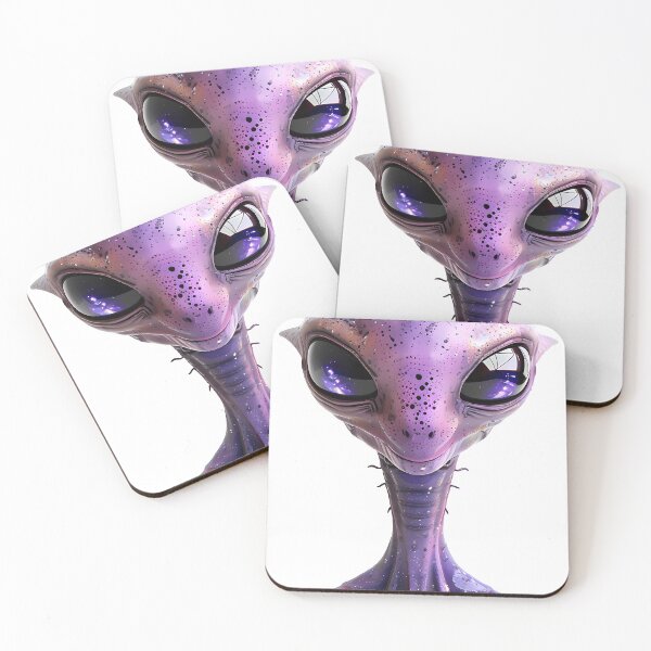 Item preview, Disclosure Day Hyper Realistic Grey Extraterrestrial Graphic designed and sold by Lilith.3x313 Vault.