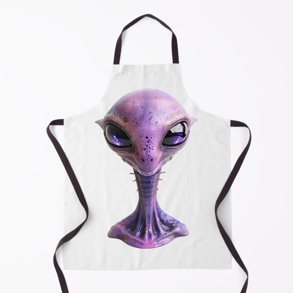 Item preview, Disclosure Day Hyper Realistic Grey Extraterrestrial Graphic designed and sold by Lilith.3x313 Vault.