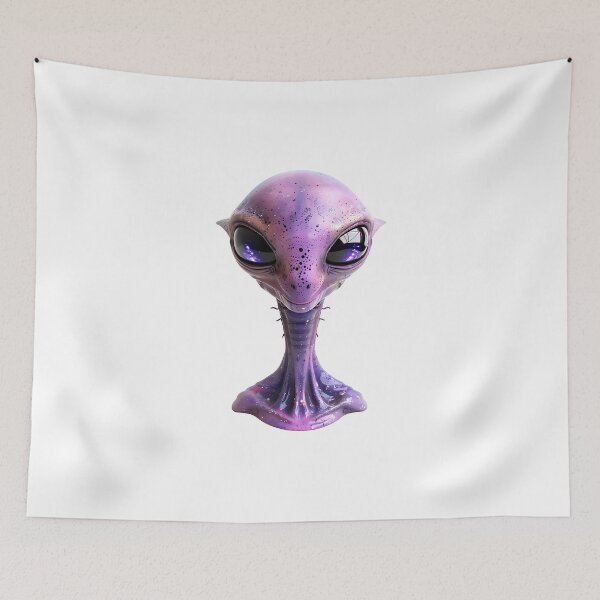 Item preview, Disclosure Day Hyper Realistic Grey Extraterrestrial Graphic designed and sold by Lilith.3x313 Vault.