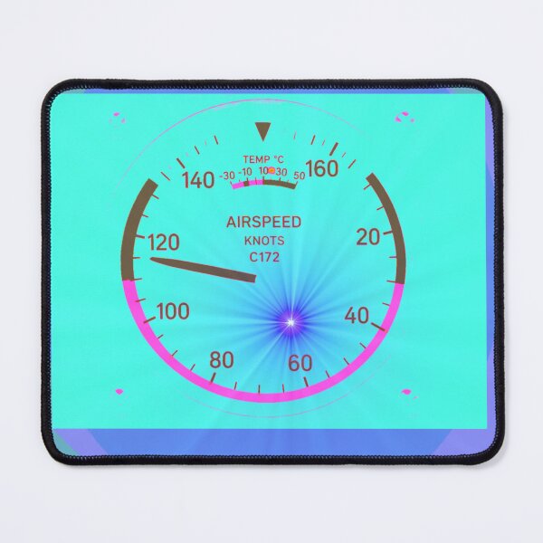 Item preview, Keep it up!, an inspirational aviation gift, for the pilot and aviation enthusiast designed and sold by PiperParrot.