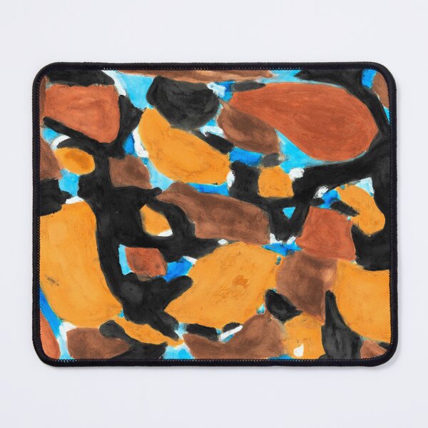 Item preview, Tombay designed and sold by Fabiomarkasso.