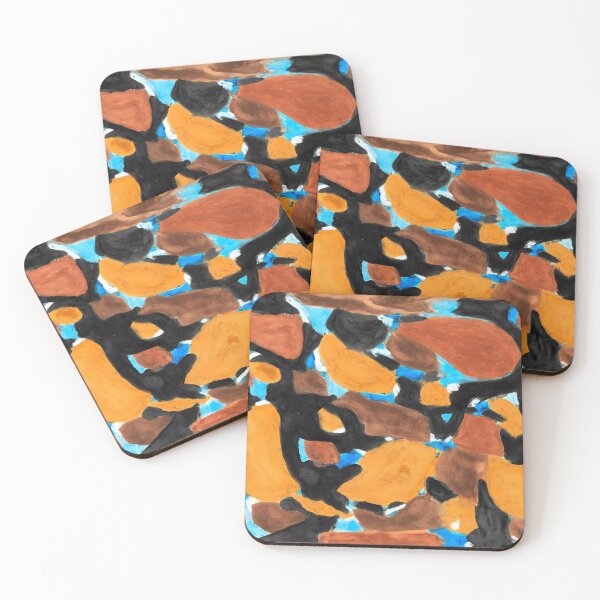 Item preview, Tombay designed and sold by Fabiomarkasso.