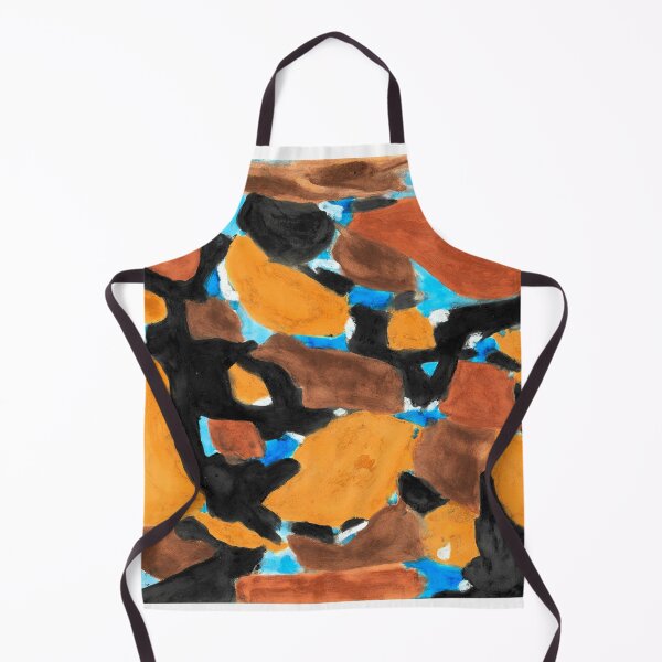 Item preview, Tombay designed and sold by Fabiomarkasso.
