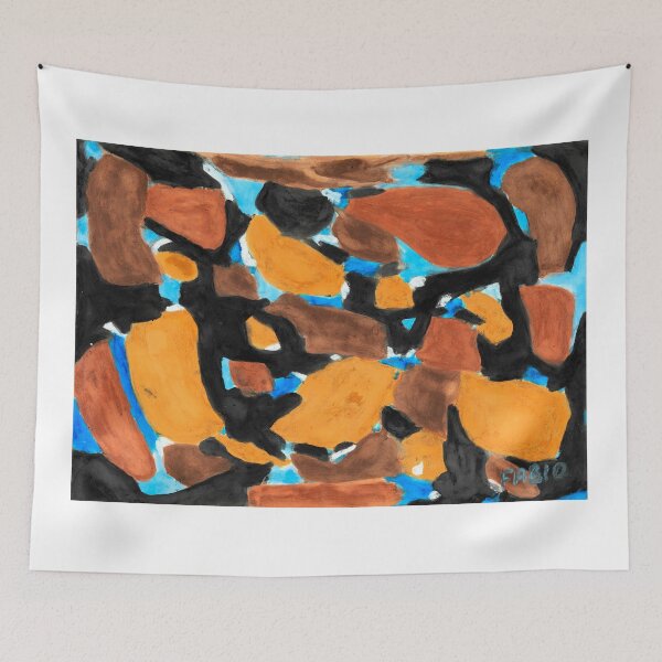 Item preview, Tombay designed and sold by Fabiomarkasso.