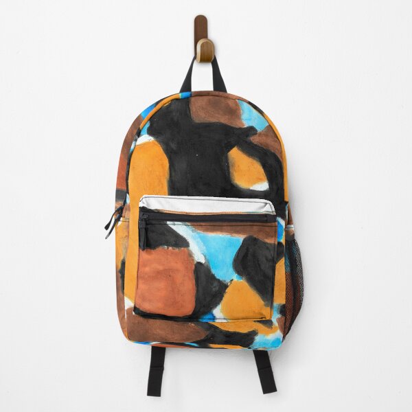 Item preview, Tombay designed and sold by Fabiomarkasso.