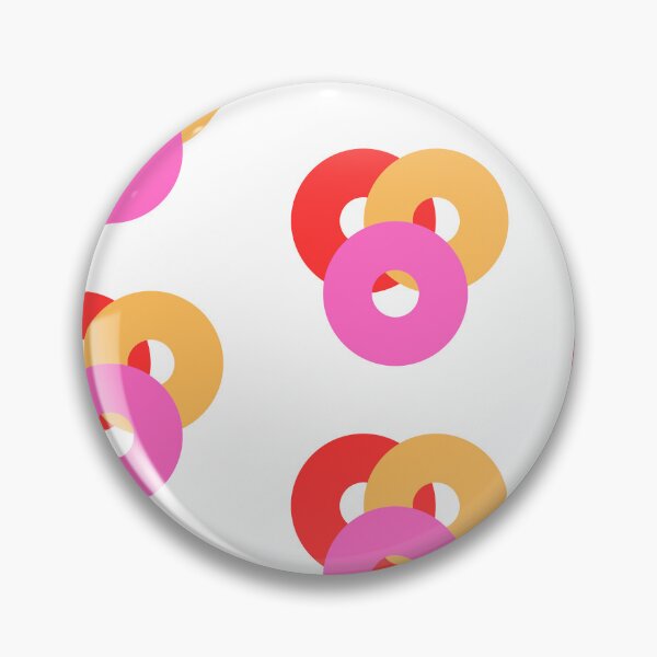 Item preview, Abstract design  designed and sold by Swati's Digital Den.