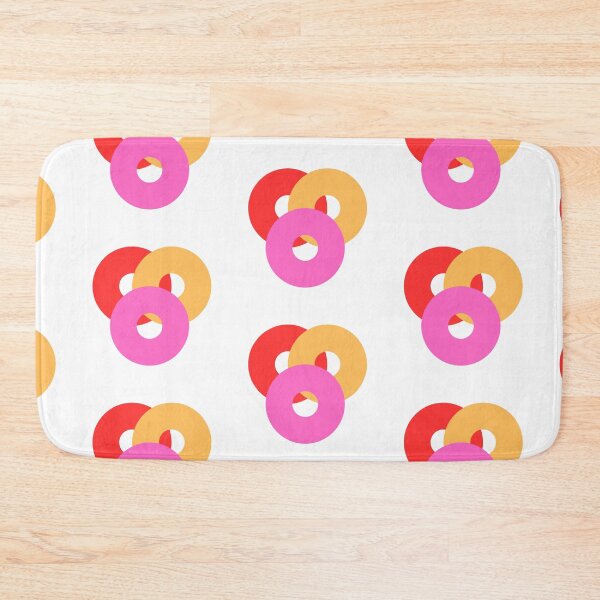Item preview, Abstract design  designed and sold by Swati's Digital Den.