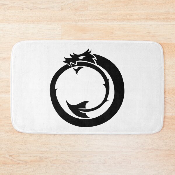 Item preview, Tzimisce Clan Symbol Vampire: The Masquerade designed and sold by Fire TheMann.