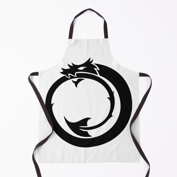 Item preview, Tzimisce Clan Symbol Vampire: The Masquerade designed and sold by Fire TheMann.