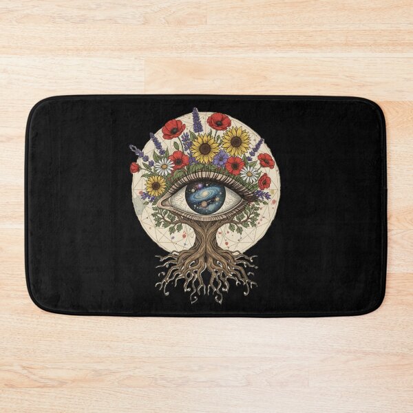 Item preview, Conspiracy theory v1 designed and sold by Late Theory.