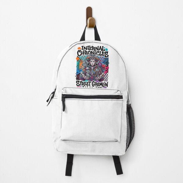 Item preview, Urban Deity designed and sold by MOFAPPAREL.