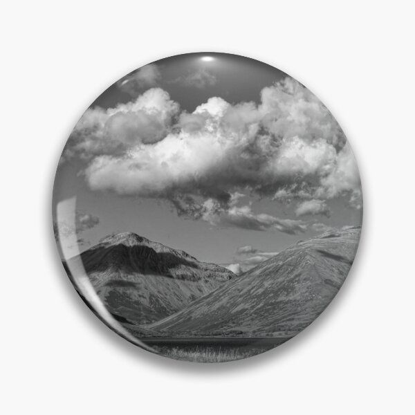 Item preview, Ephemeral Storm designed and sold by philcorcutt.