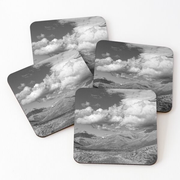 Item preview, Ephemeral Storm designed and sold by philcorcutt.