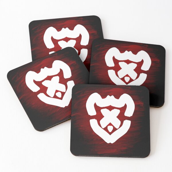 Item preview, Little Devil designed and sold by Kiwis-Colors.