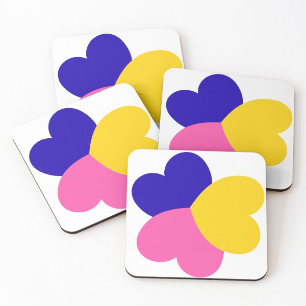 Item preview, Abstract design  designed and sold by Swati's Digital Den.