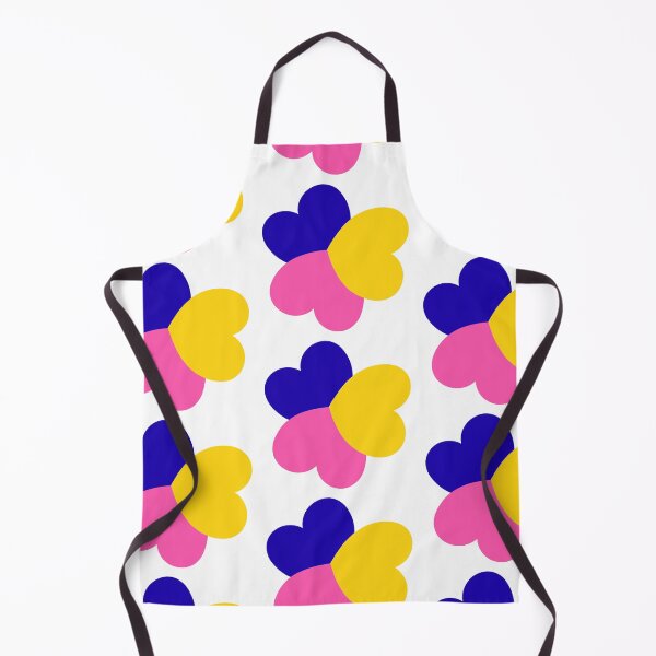 Item preview, Abstract design  designed and sold by Swati's Digital Den.