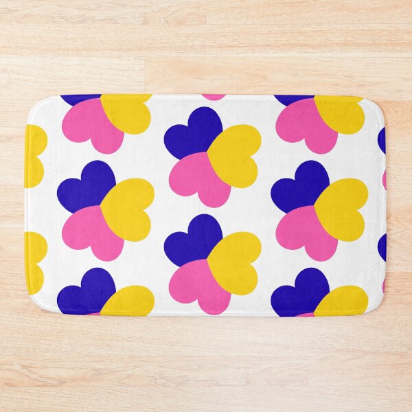 Item preview, Abstract design  designed and sold by Swati's Digital Den.