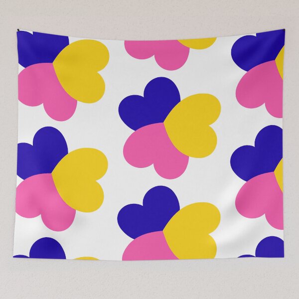 Item preview, Abstract design  designed and sold by Swati's Digital Den.