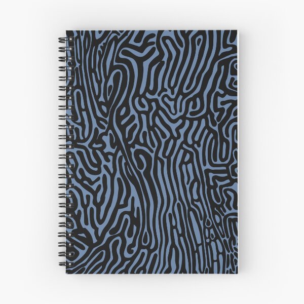 Item preview, organic pattern designed and sold by tony4urban.