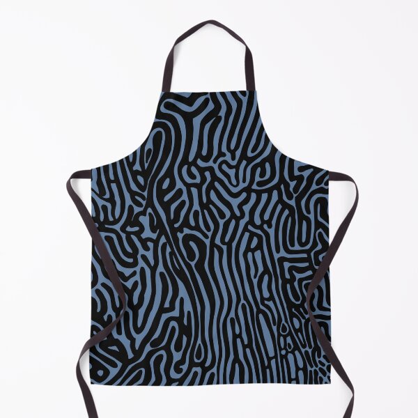 Item preview, organic pattern designed and sold by tony4urban.