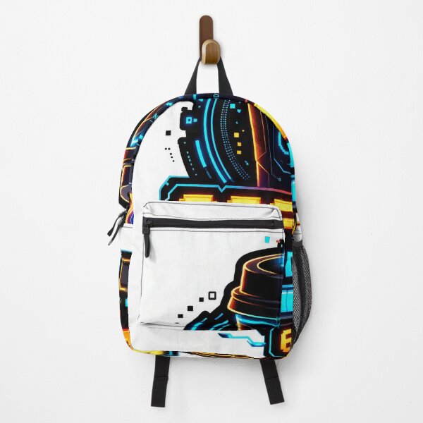 Item preview, Coffee Loading 65% designed and sold by KreativeSpace.