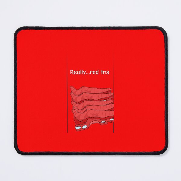 Item preview, Really red tns designed and sold by Freefire08.