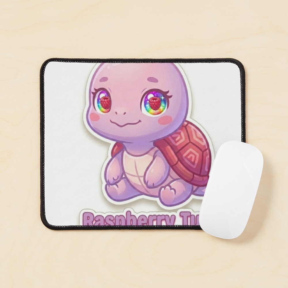 Item preview, Mouse Pad designed and sold by AnimeAuraDesing.