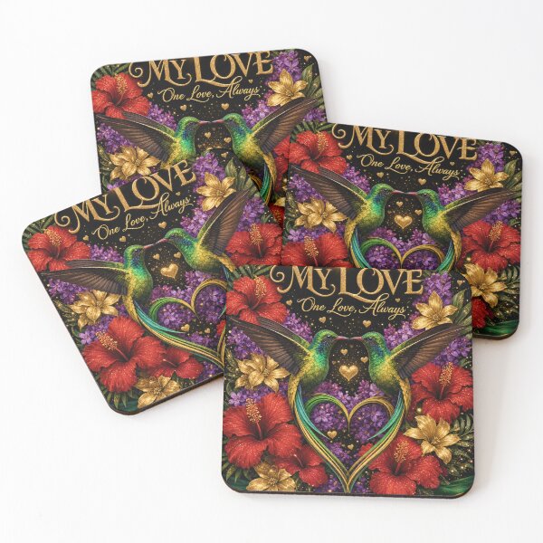Item preview, Jamaica Soul — Valentine's Day Card | Jamaican Patois & English | Black Gold Green designed and sold by Wappyking1977.