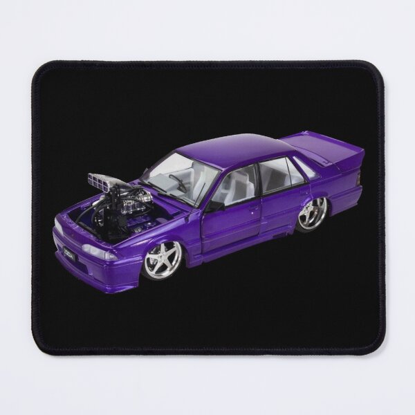 Item preview, Holden Walkinshaw designed and sold by Reinrab.
