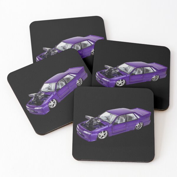 Item preview, Holden Walkinshaw designed and sold by Reinrab.